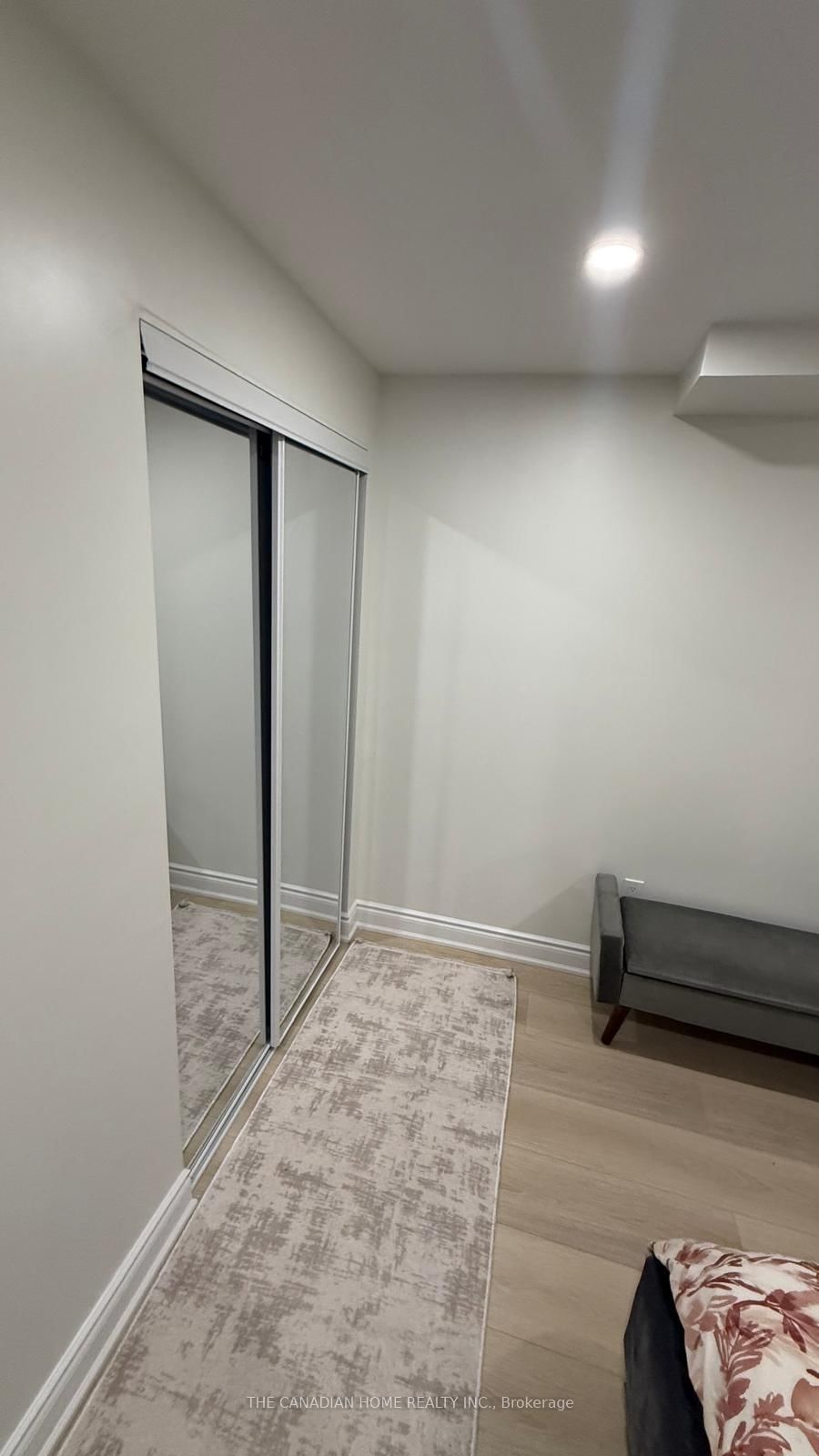 1261 Rose Way • Milton, ON photo 44