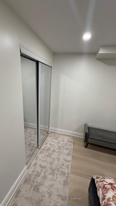 1261 Rose Milton,ON L9E 1M1 — Photo 44