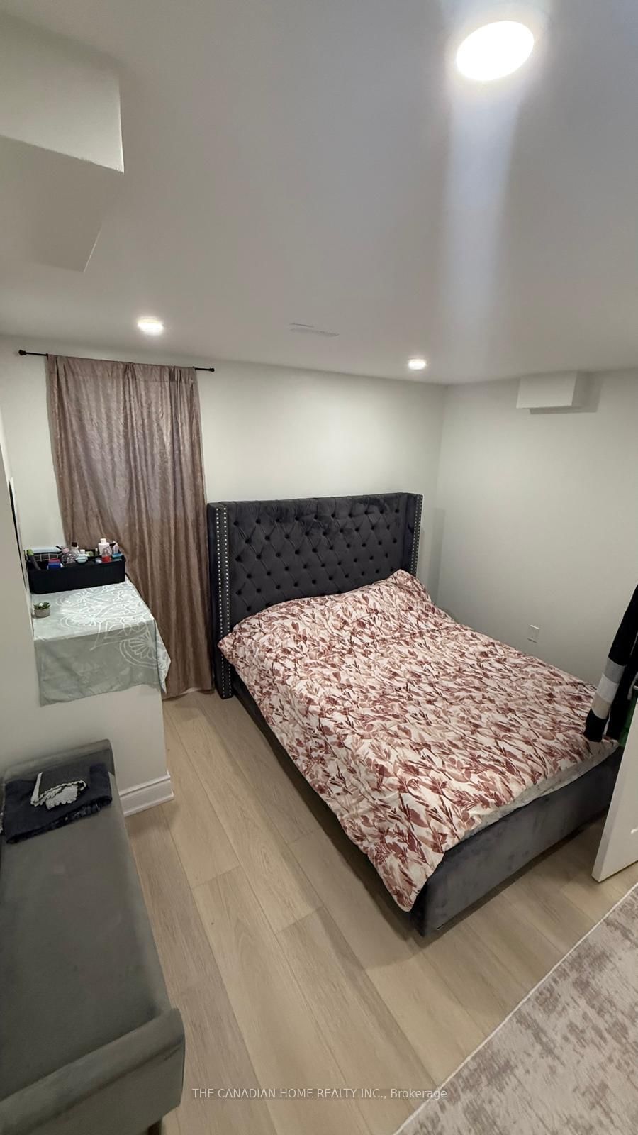 1261 Rose Way • Milton, ON photo 45