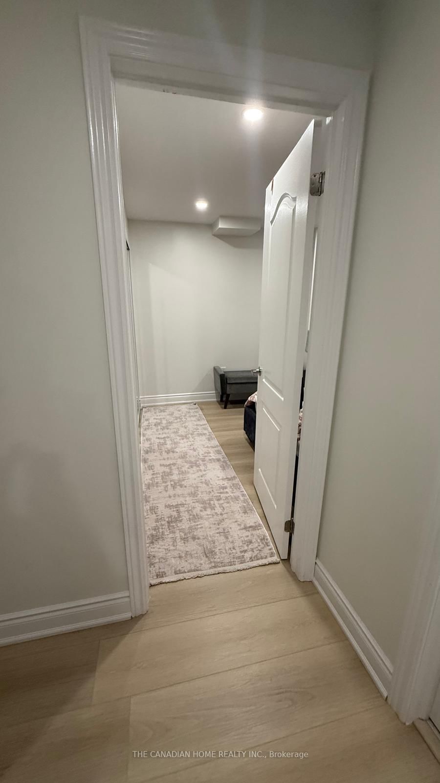 1261 Rose Way • Milton, ON photo 46