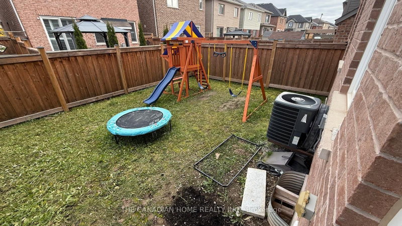 1261 Rose Milton,ON L9E 1M1 — Photo 48
