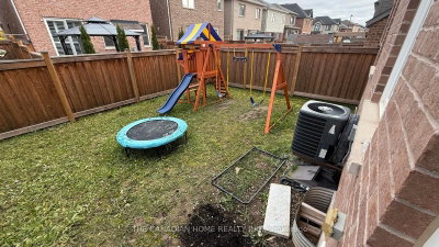 1261 Rose Milton,ON L9E 1M1 — Photo 48