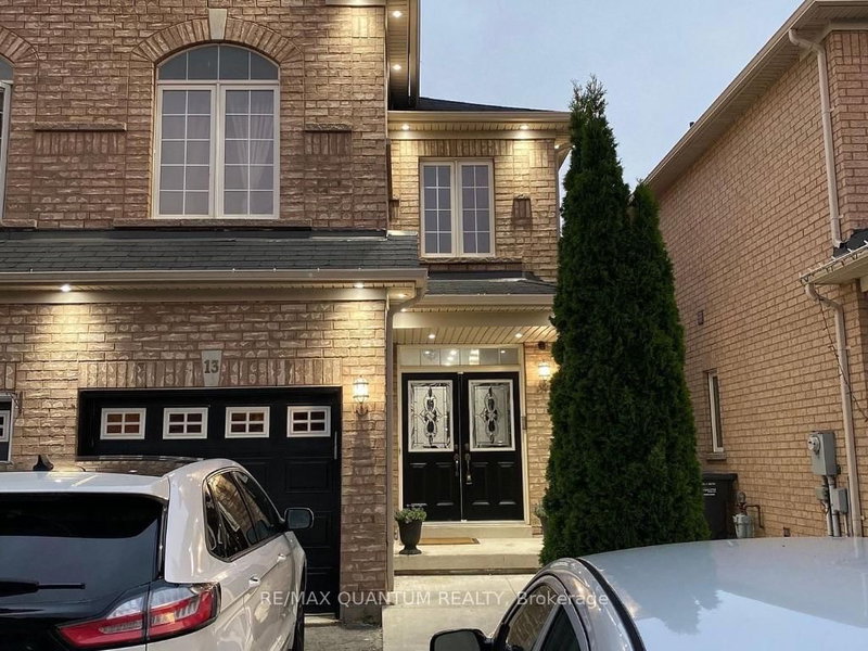13 Portrush Trail