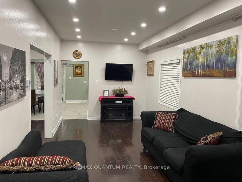 13 Portrush Trail