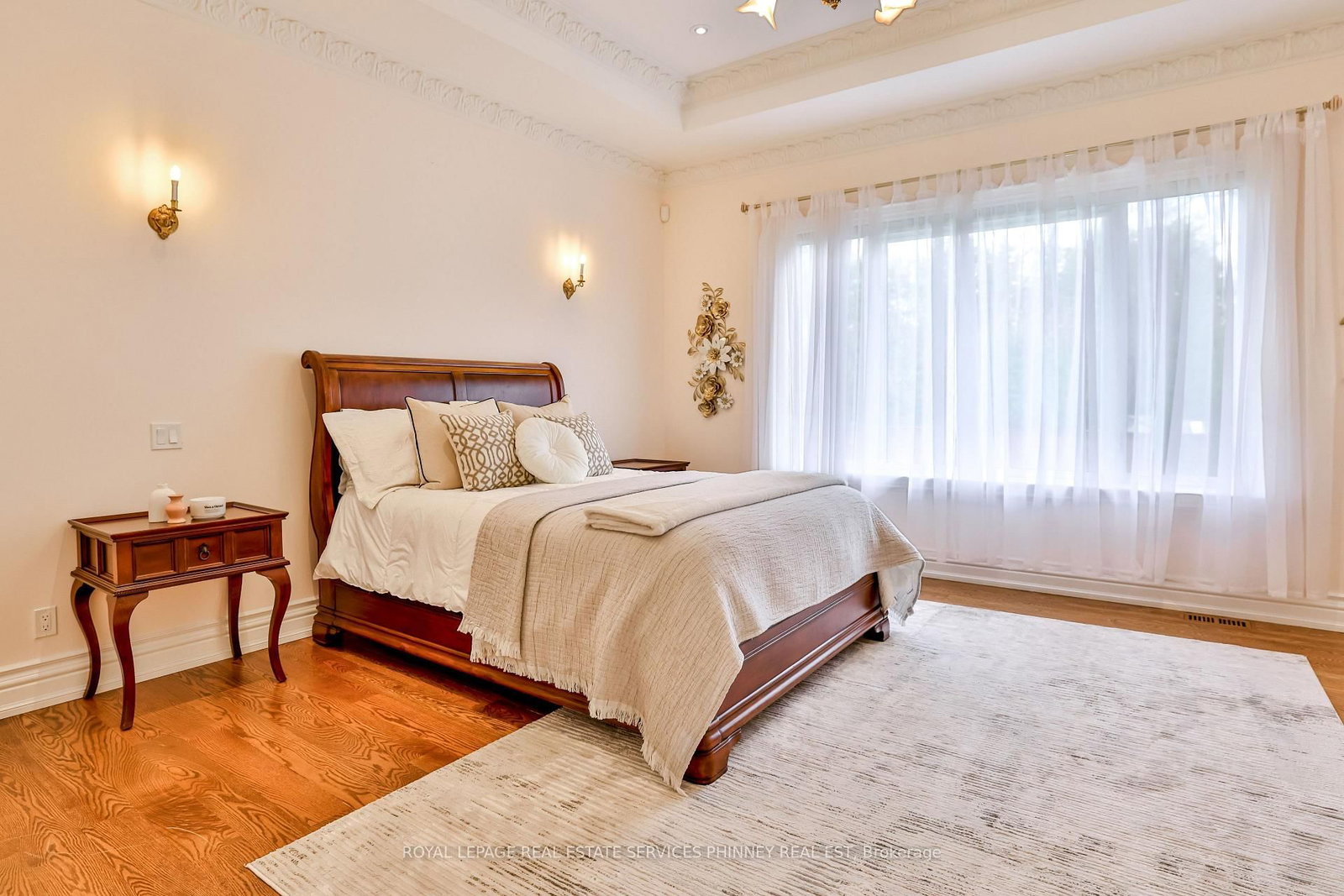 1511 Broadmoor Avenue • Mississauga, ON photo 19