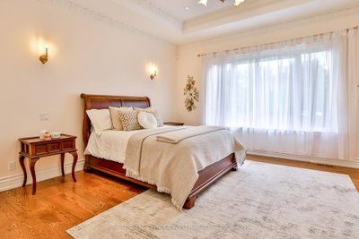 1511 Broadmoor Mississauga,ON L5G 3T7 — Photo 19