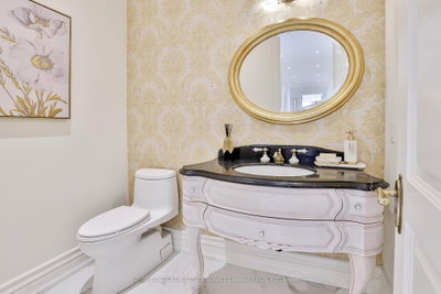 1511 Broadmoor Mississauga,ON L5G 3T7 — Photo 26
