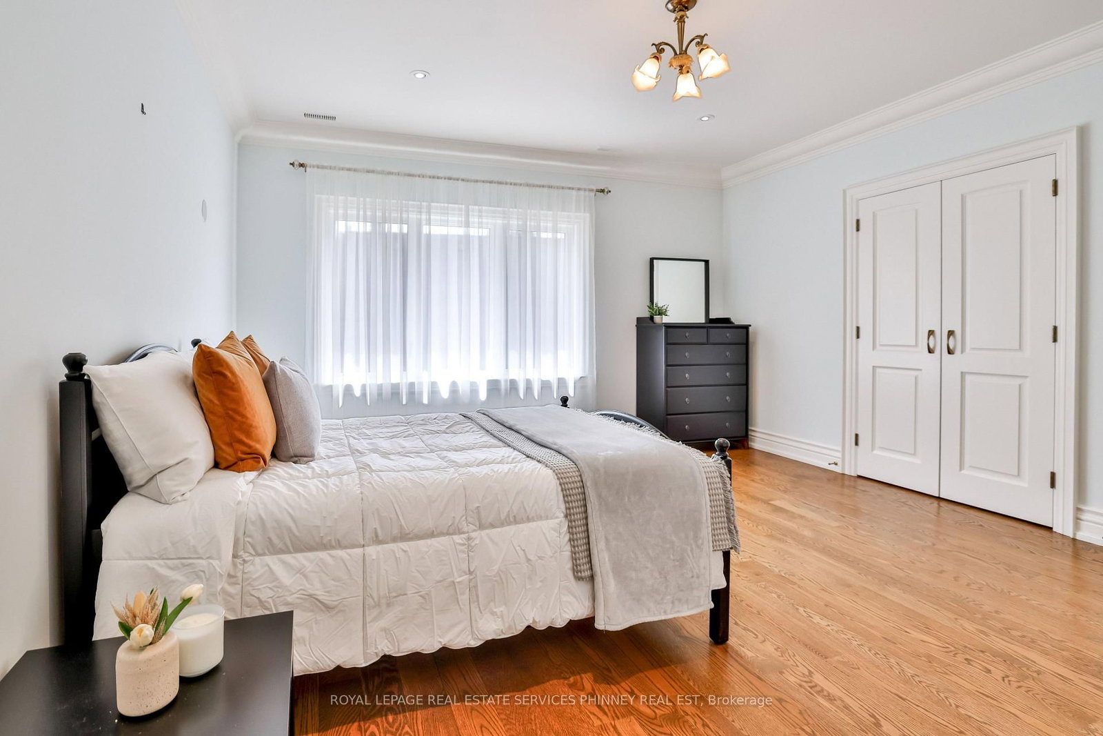 1511 Broadmoor Avenue • Mississauga, ON photo 31