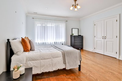 1511 Broadmoor Mississauga,ON L5G 3T7 — Photo 31