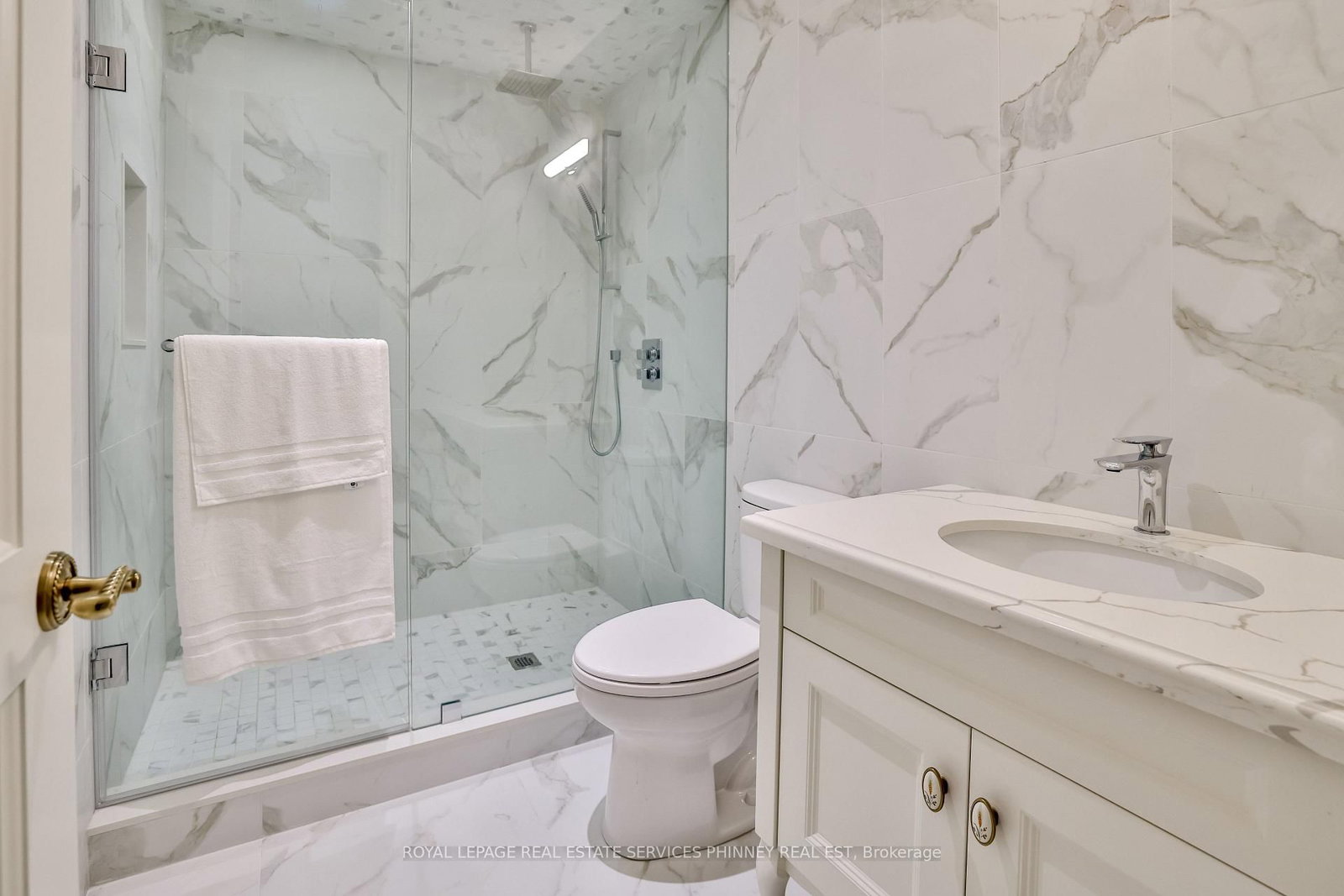 1511 Broadmoor Avenue • Mississauga, ON photo 36