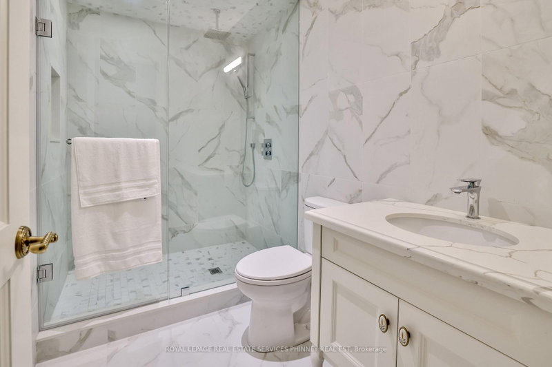 1511 Broadmoor Mississauga,ON L5G 3T7 — Photo 36