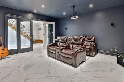 1511 Broadmoor Mississauga,ON L5G 3T7 — Photo 37