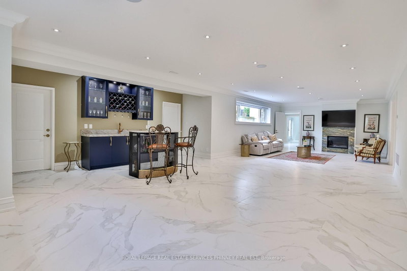 1511 Broadmoor Mississauga,ON L5G 3T7 — Photo 38