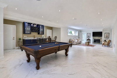 1511 Broadmoor Mississauga,ON L5G 3T7 — Photo 39