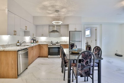 1511 Broadmoor Mississauga,ON L5G 3T7 — Photo 40
