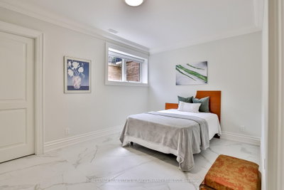 1511 Broadmoor Mississauga,ON L5G 3T7 — Photo 41
