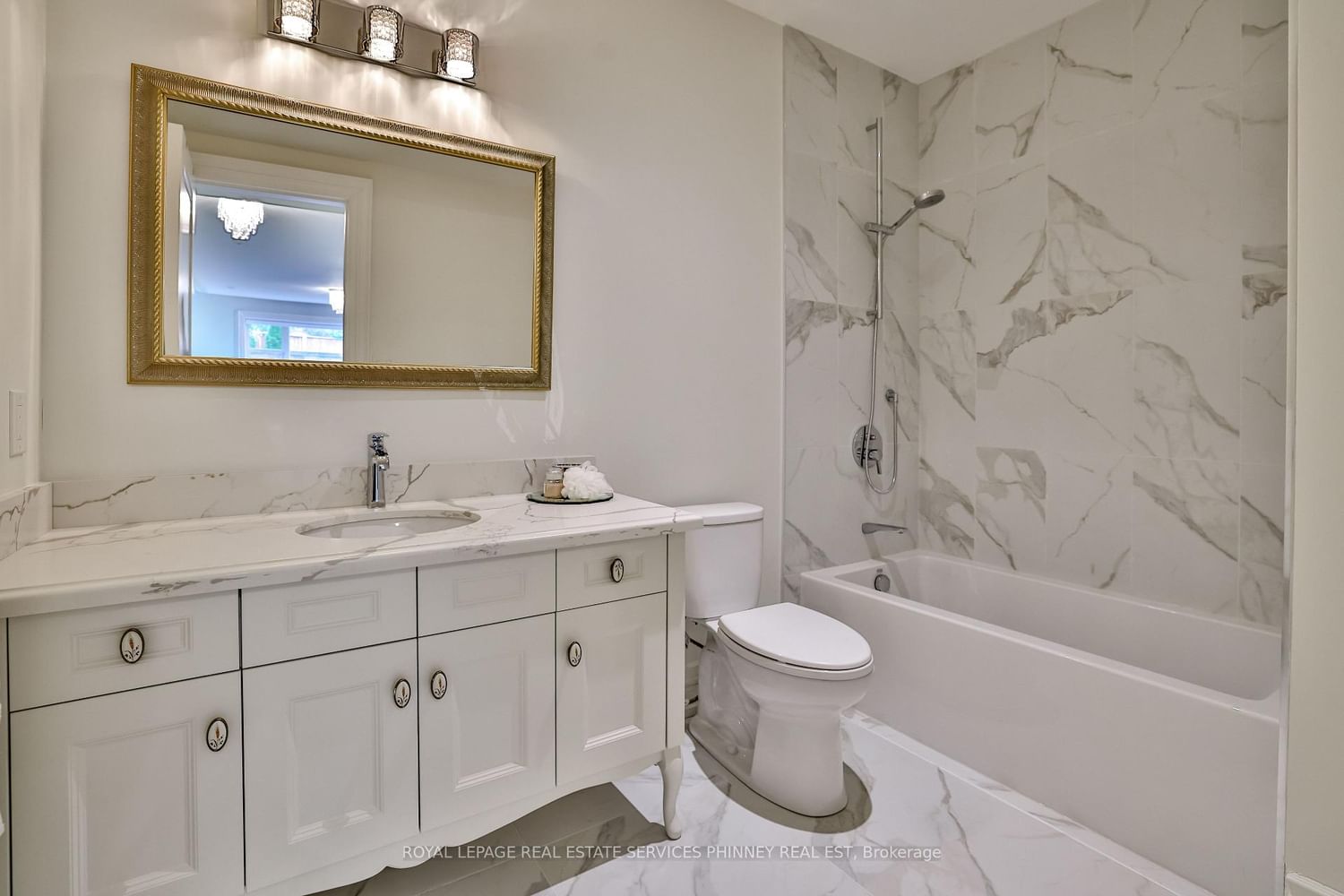 1511 Broadmoor Avenue • Mississauga, ON photo 42
