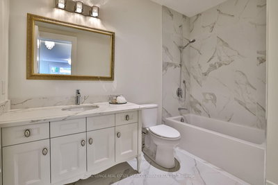 1511 Broadmoor Mississauga,ON L5G 3T7 — Photo 42