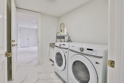 1511 Broadmoor Mississauga,ON L5G 3T7 — Photo 43