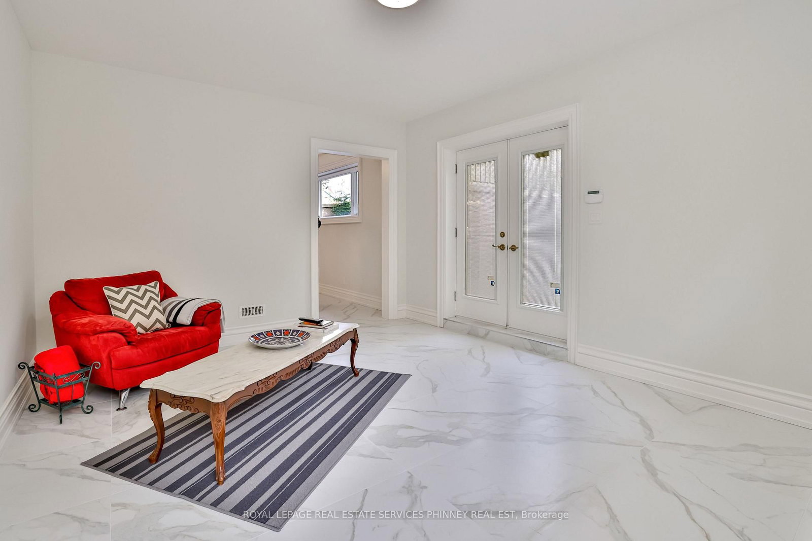 1511 Broadmoor Avenue • Mississauga, ON photo 44