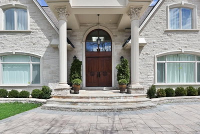 1511 Broadmoor Avenue • Mississauga, ON photo 5