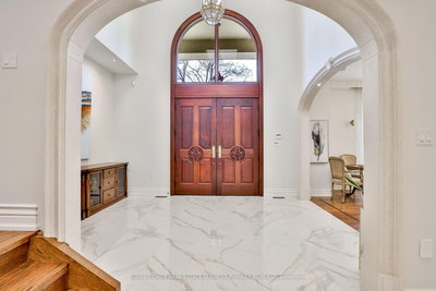 1511 Broadmoor Avenue • Mississauga, ON photo 6
