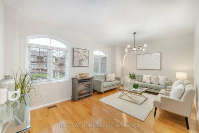 3388 Southwick St - Photo 1