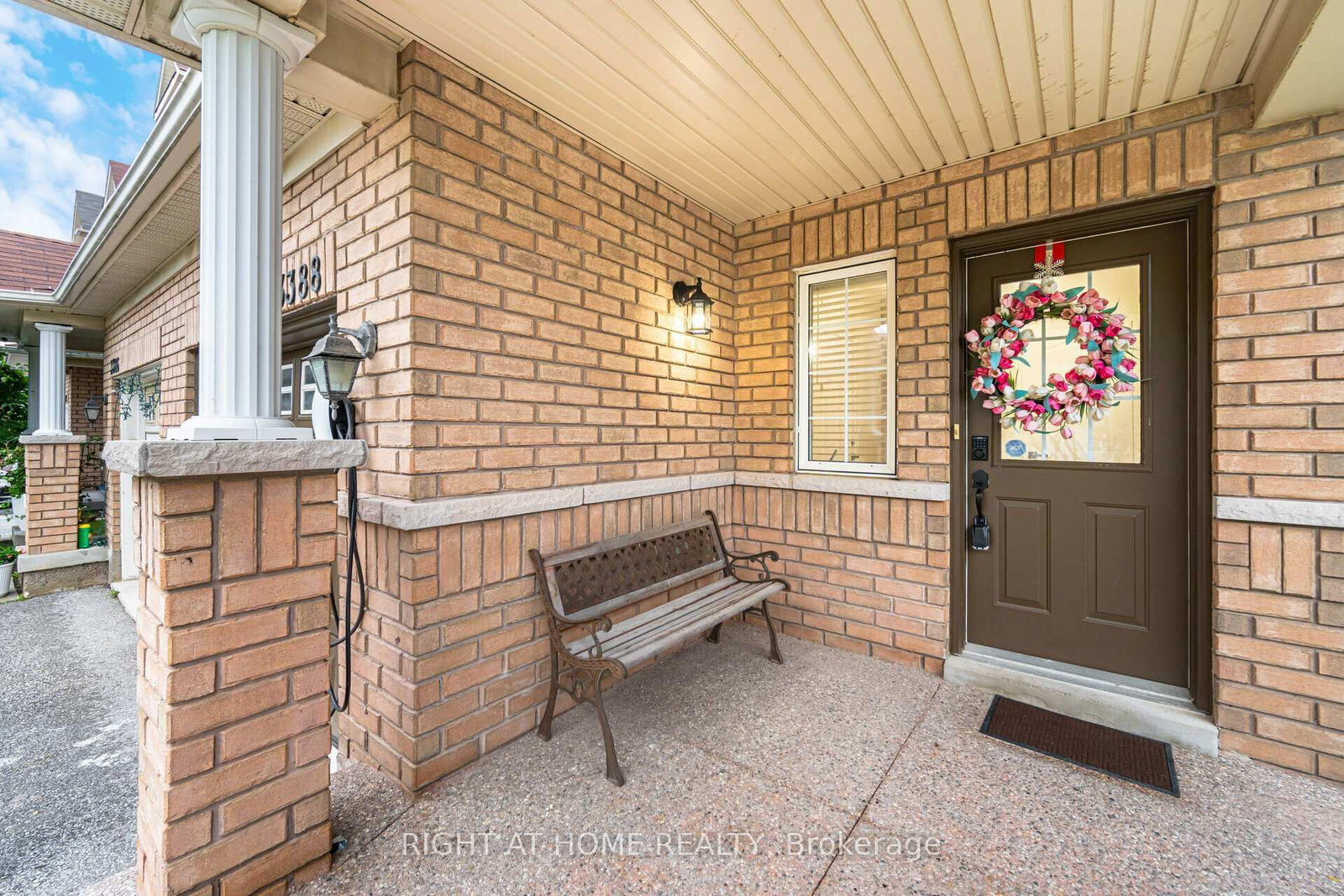 3388 Southwick Street, Mississauga 5