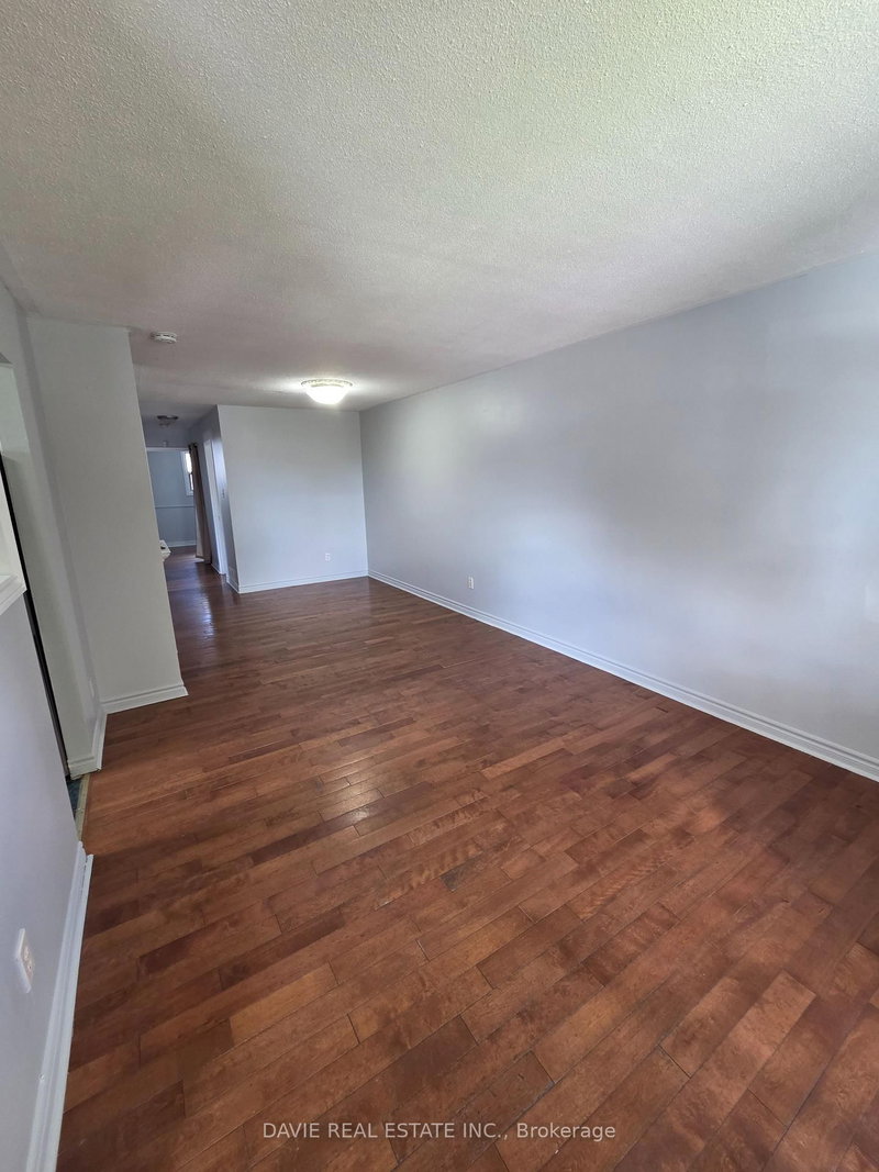 Upper - 50 Crawford Drive