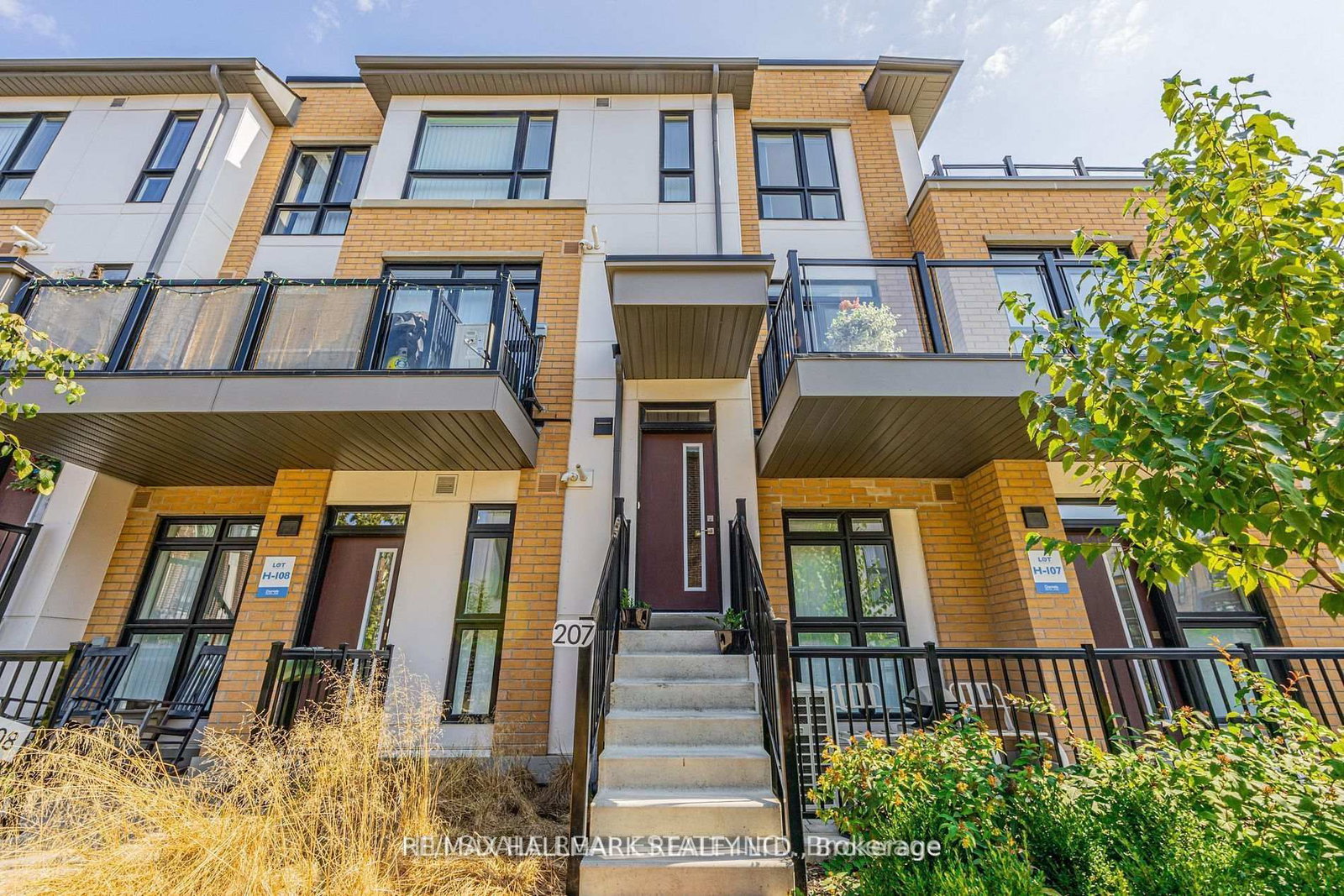 Property at 90 Canon Jackson