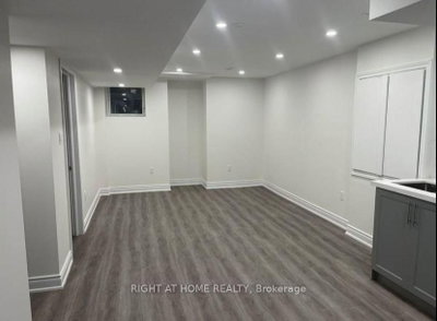 264 Robert Parkinson Brampton,ON L7A 3Y2 — Photo 7