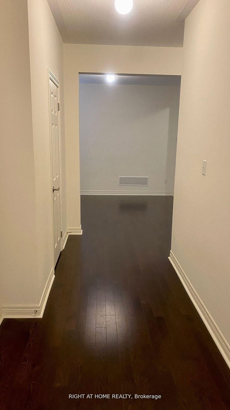 467 Downes Jackson Heights N