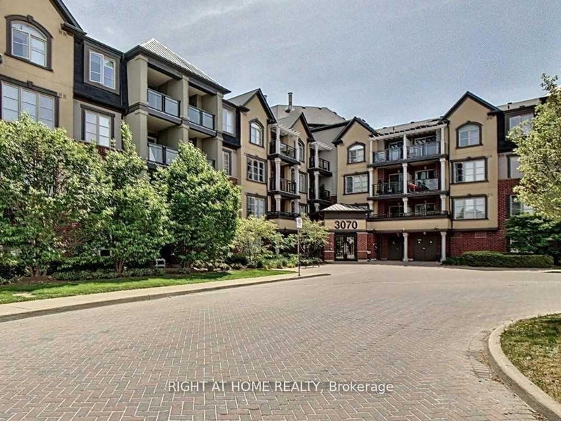 109 - 3070 Rotary Way N