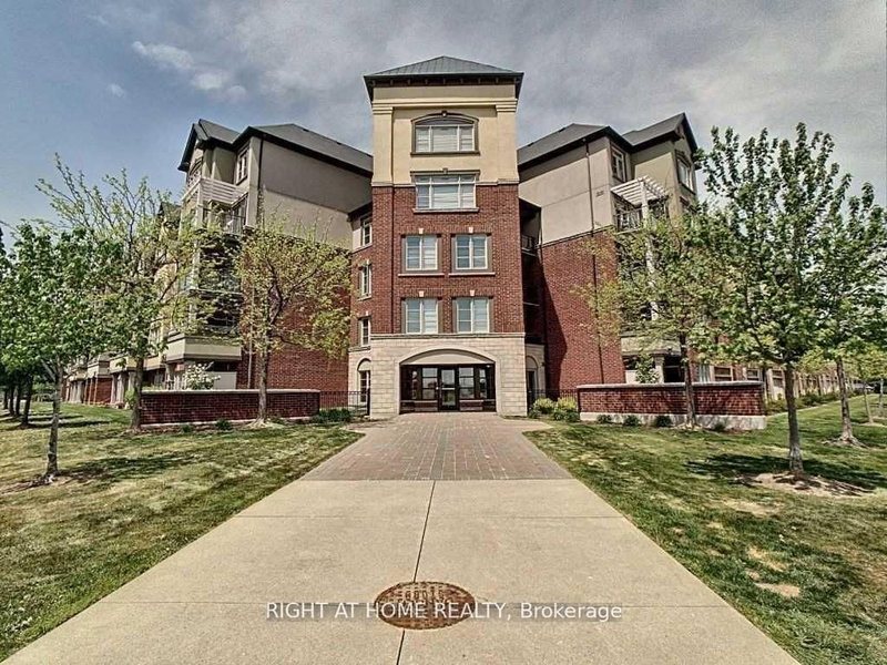 109 - 3070 Rotary Way N