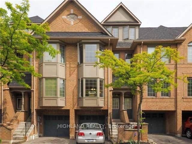 18 - 1168 Arena Road