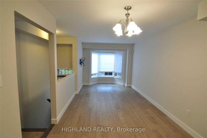 18 - 1168 Arena Road