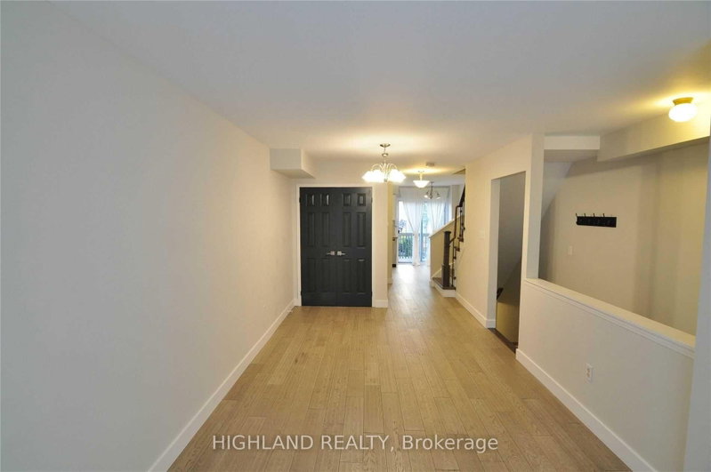 18 - 1168 Arena Road