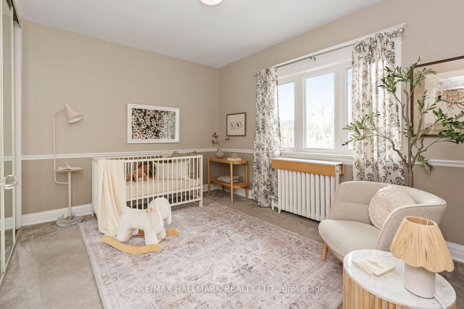 173 High Park Avenue • Toronto, ON photo 12