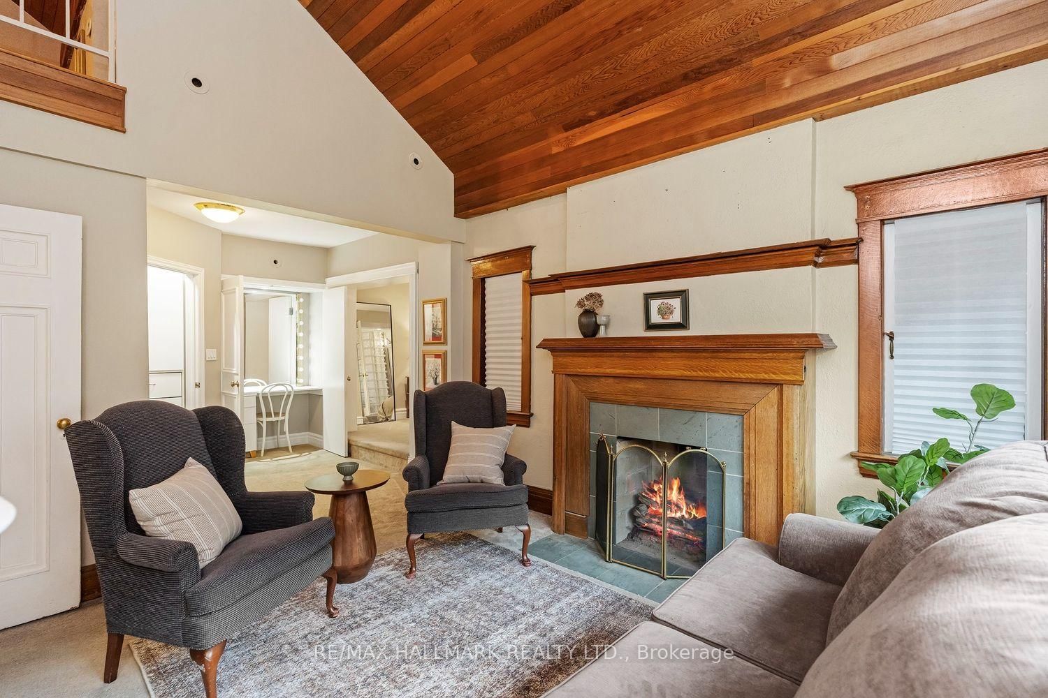 173 High Park Avenue • Toronto, ON photo 13