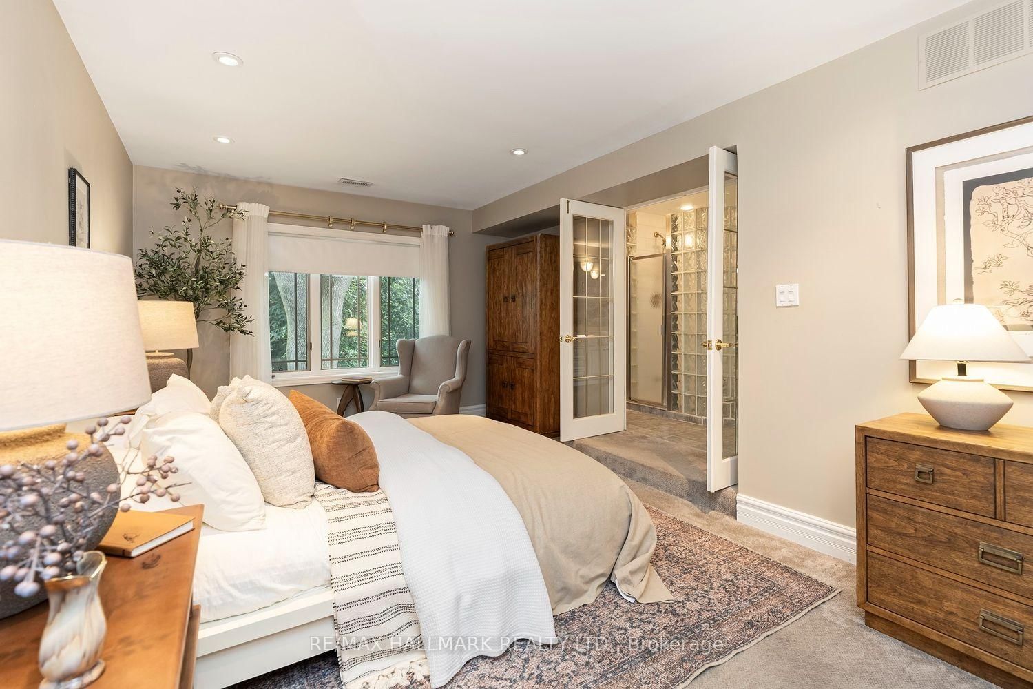 173 High Park Avenue • Toronto, ON photo 14
