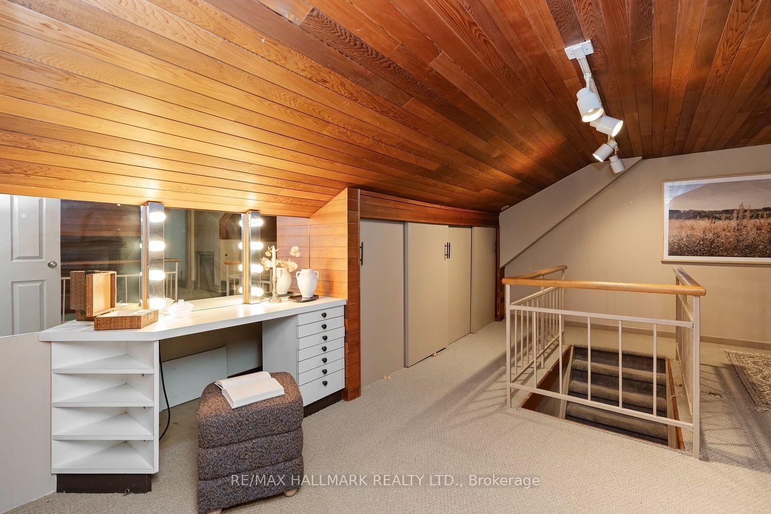 173 High Park Avenue • Toronto, ON photo 17