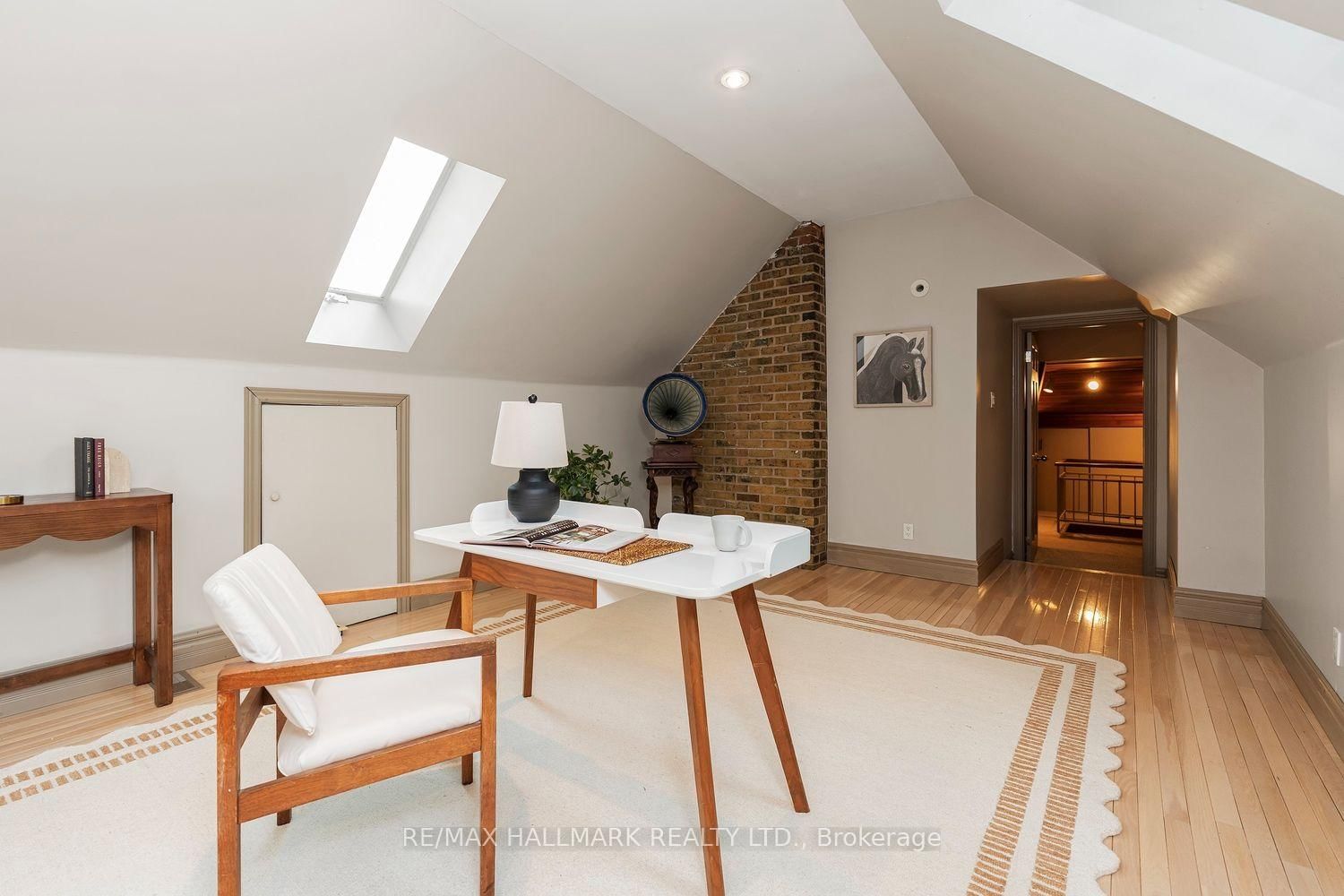 173 High Park Avenue • Toronto, ON photo 19