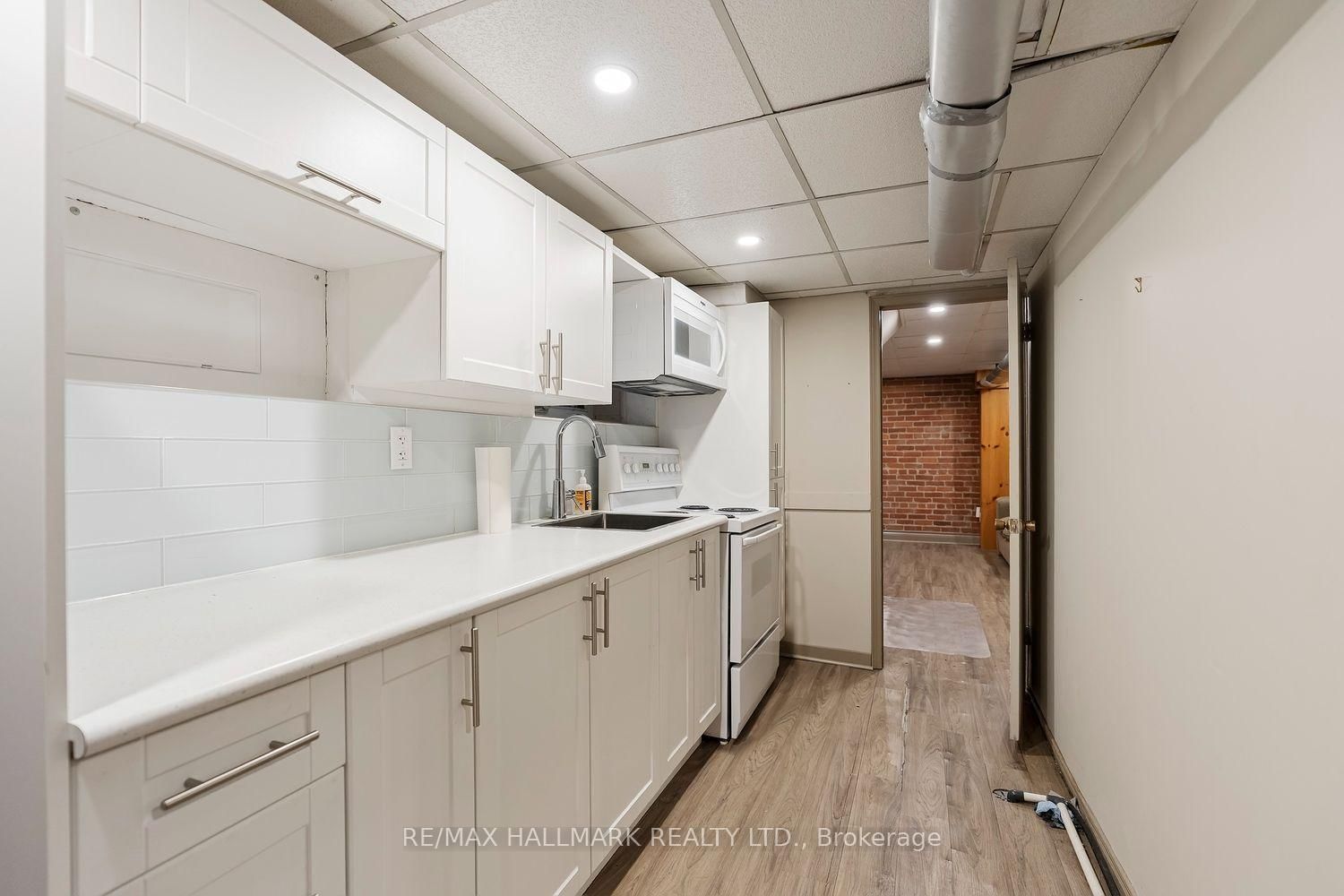 173 High Park Avenue • Toronto, ON photo 22