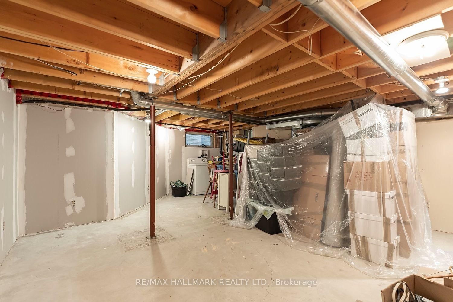 173 High Park Avenue • Toronto, ON photo 23