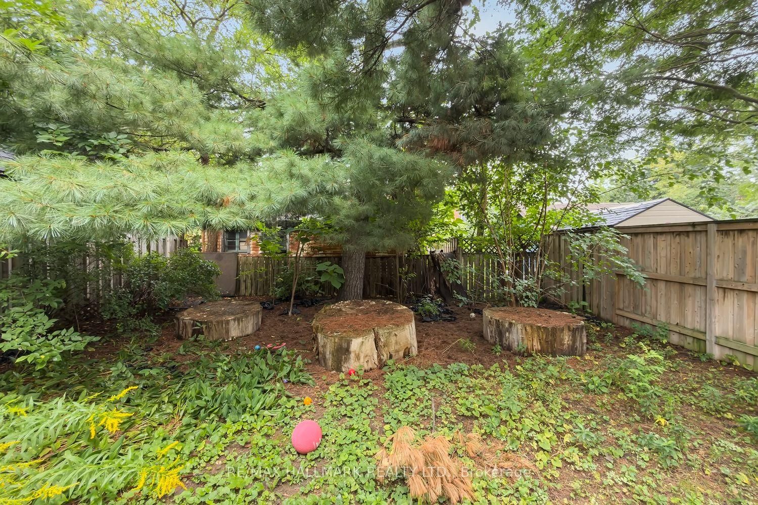 173 High Park Avenue • Toronto, ON photo 24