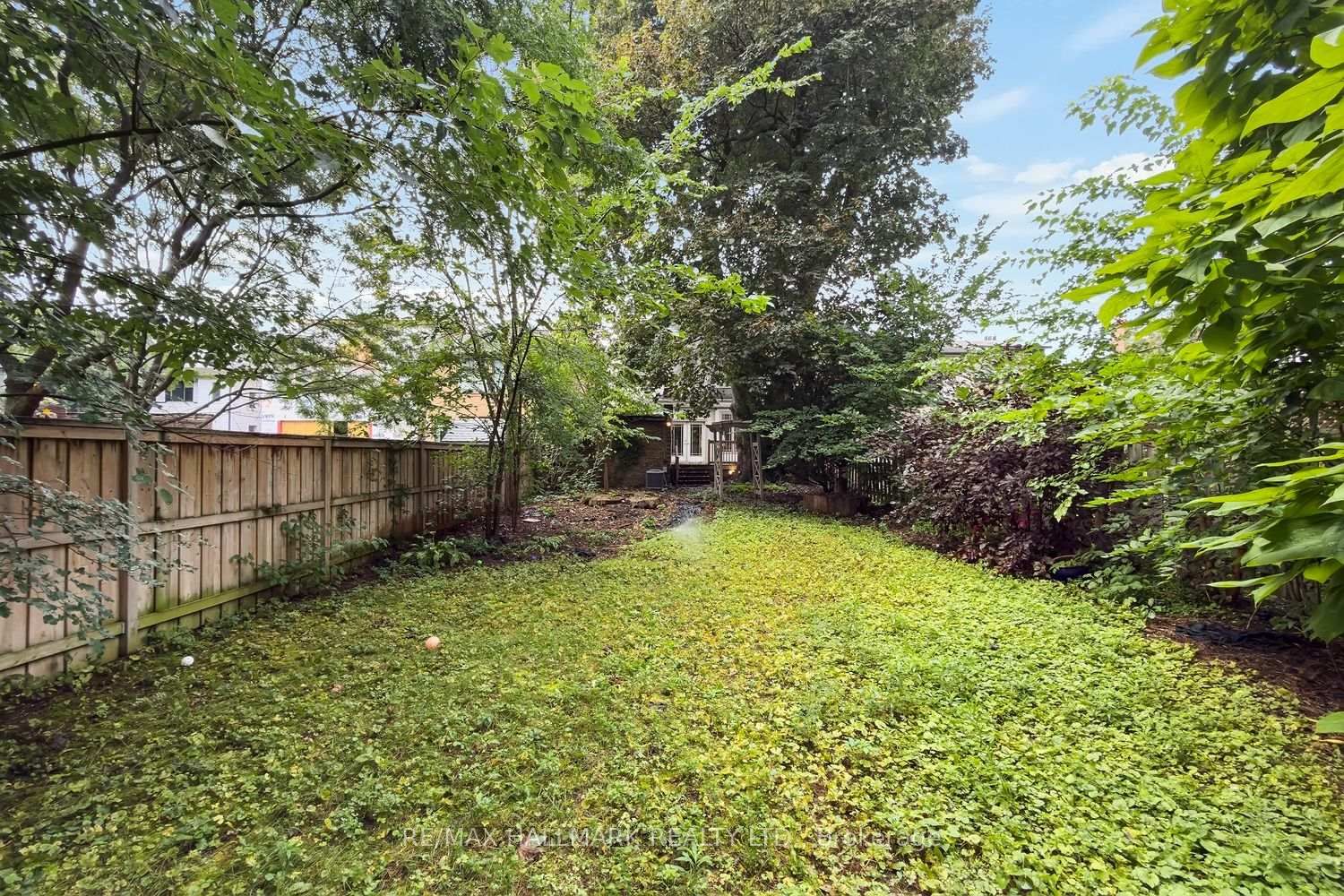 173 High Park Avenue • Toronto, ON photo 25