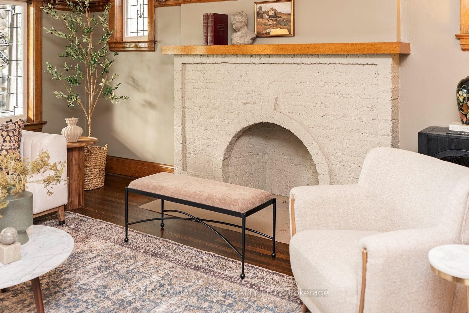 173 High Park Avenue • Toronto, ON photo 34