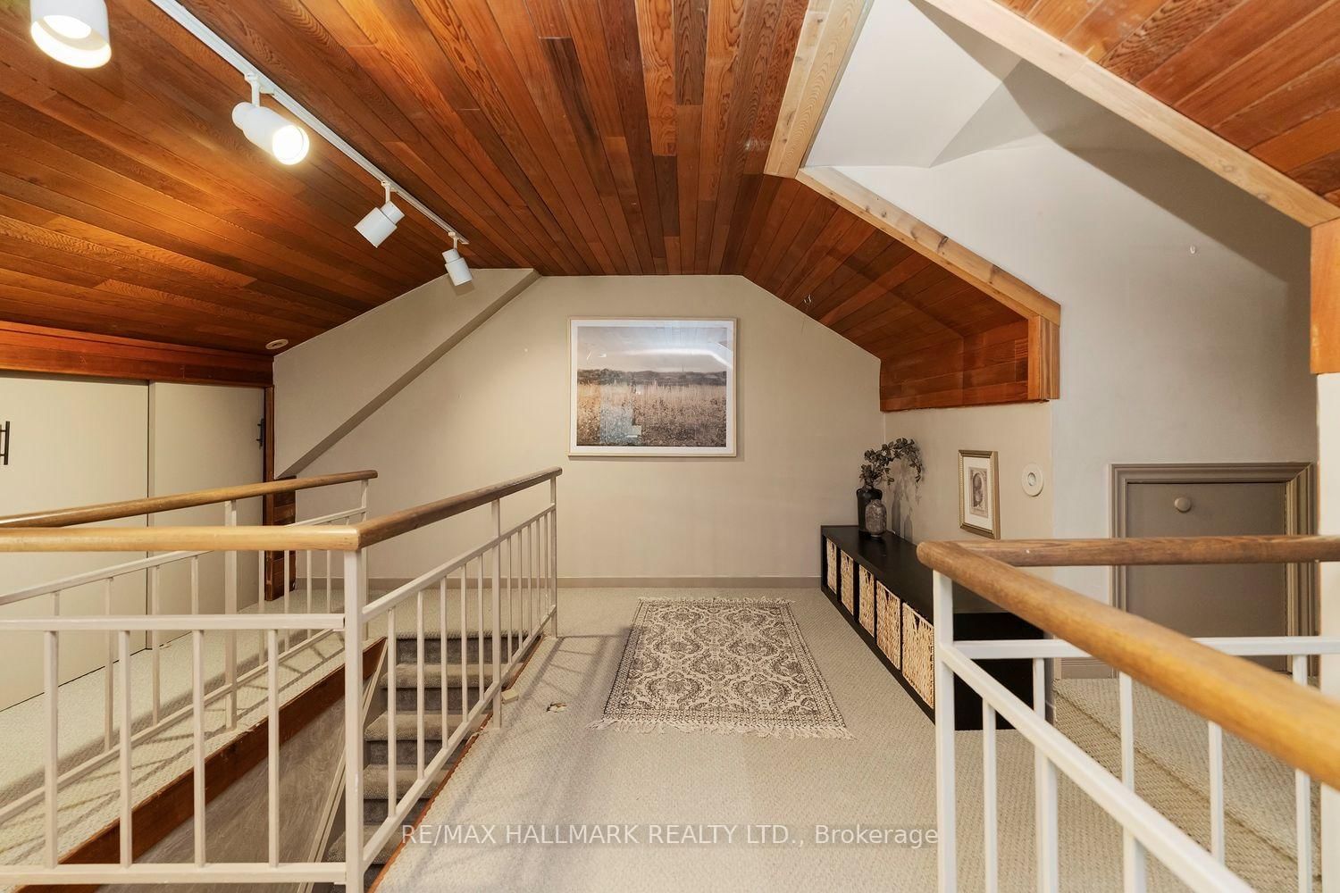 173 High Park Avenue • Toronto, ON photo 43