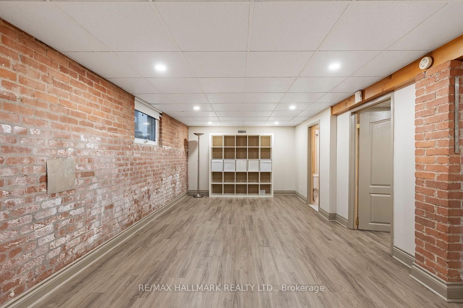 173 High Park Avenue • Toronto, ON photo 45