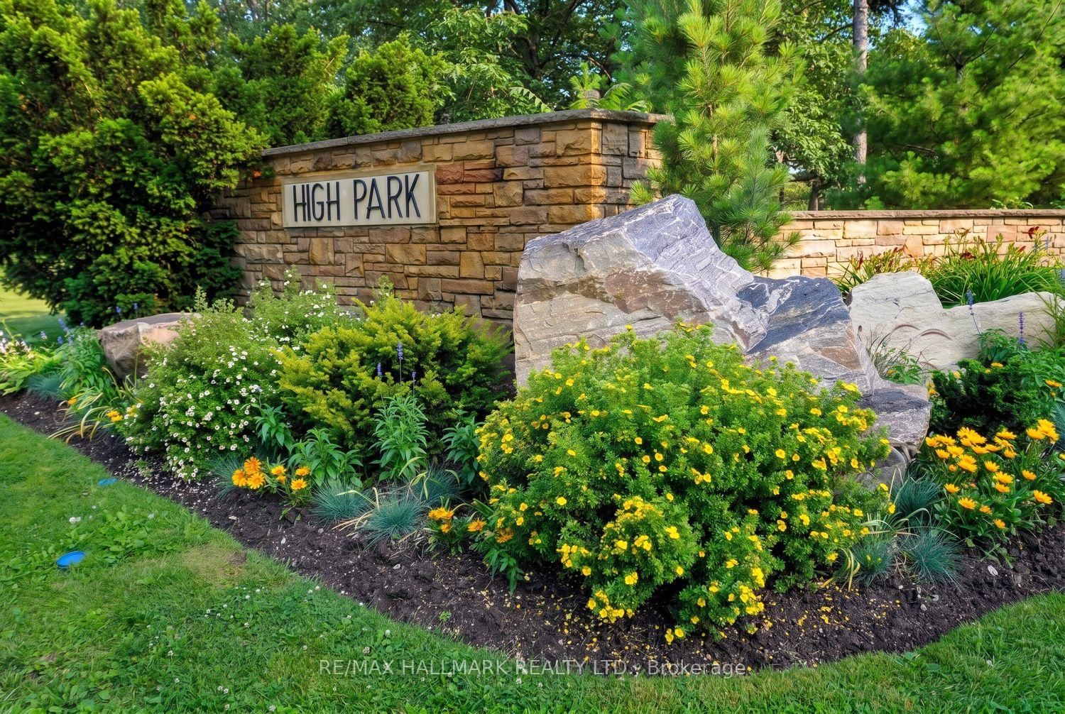 173 High Park Avenue • Toronto, ON photo 49